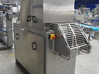 Lutetia - afbeelding 12 van  17