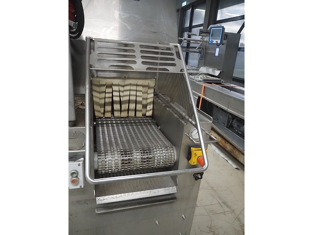 Lutetia - afbeelding 13 van  17