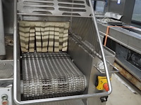 Lutetia - afbeelding 13 van  17