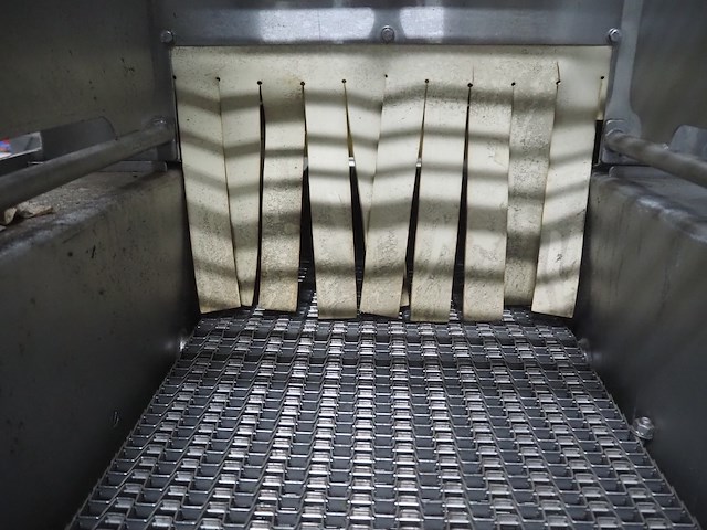 Lutetia - afbeelding 14 van  17