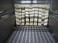 Lutetia - afbeelding 14 van  17