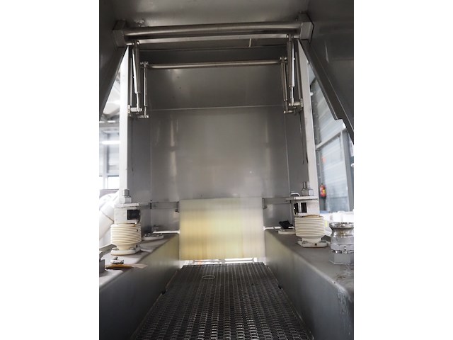 Lutetia - afbeelding 15 van  17