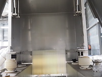 Lutetia - afbeelding 15 van  17