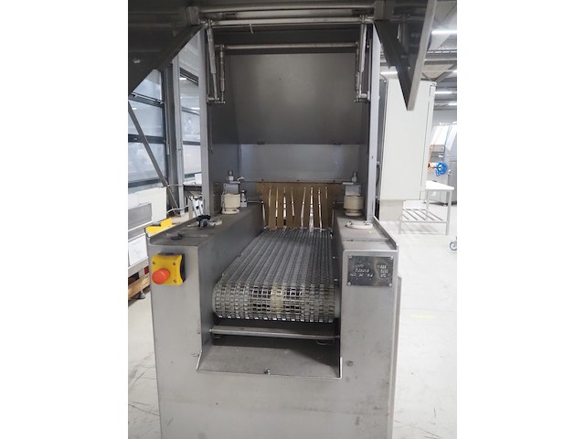 Lutetia - afbeelding 16 van  17