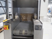 Lutetia - afbeelding 16 van  17