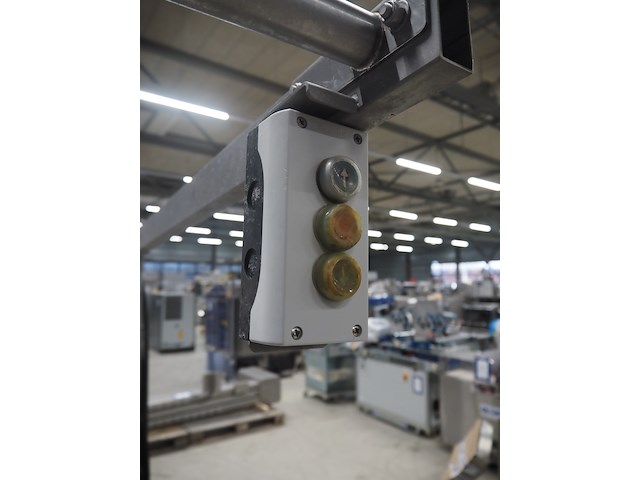 Lutetia - afbeelding 2 van  15