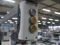 Lutetia - afbeelding 2 van  15