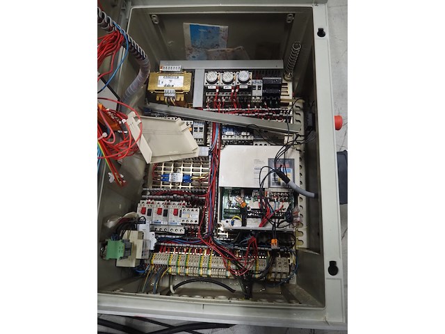 Lutetia - afbeelding 4 van  15