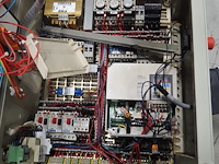 Lutetia - afbeelding 4 van  15