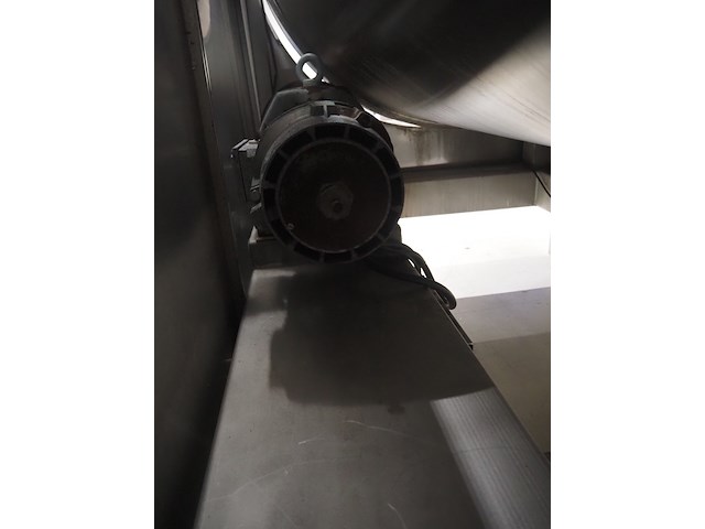 Lutetia - afbeelding 5 van  15