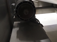 Lutetia - afbeelding 5 van  15