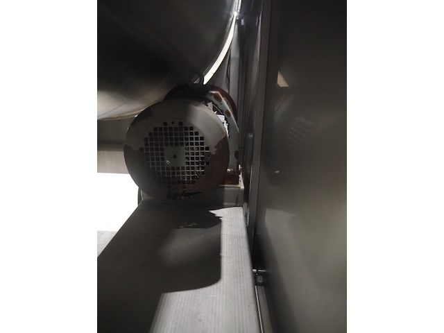 Lutetia - afbeelding 6 van  15