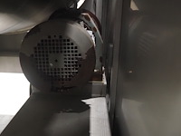 Lutetia - afbeelding 6 van  15