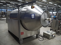 Lutetia - afbeelding 1 van  15