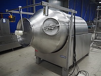 Lutetia - afbeelding 8 van  15