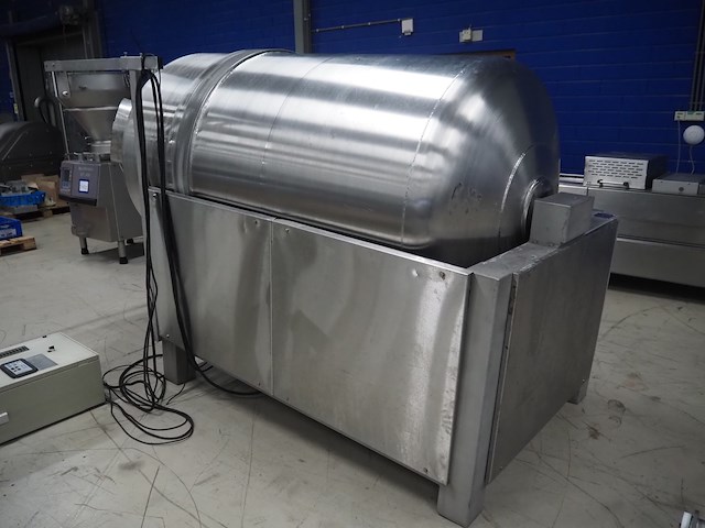 Lutetia - afbeelding 9 van  15