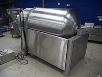 Lutetia - afbeelding 9 van  15