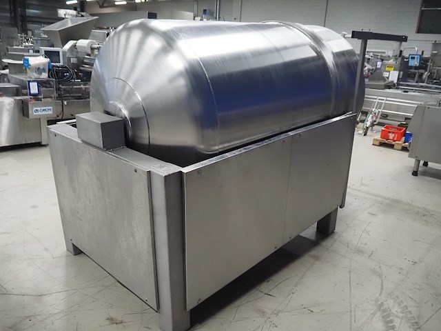 Lutetia - afbeelding 10 van  15