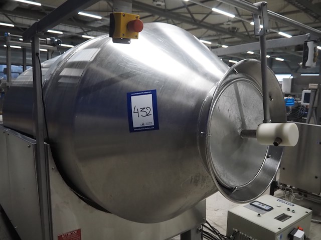 Lutetia - afbeelding 11 van  15