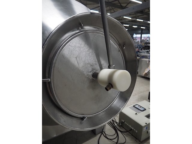 Lutetia - afbeelding 12 van  15