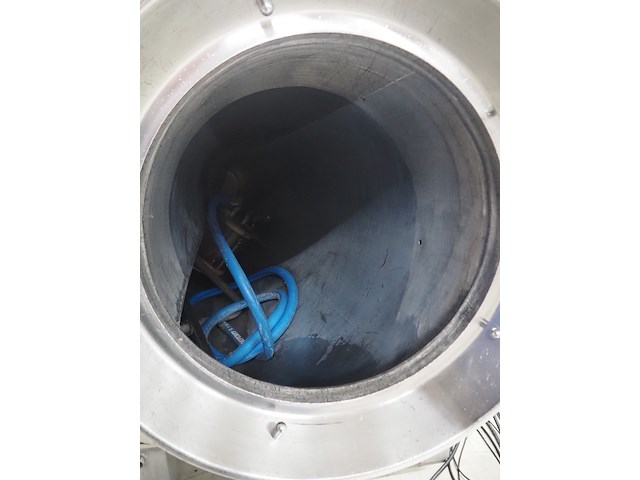 Lutetia - afbeelding 13 van  15