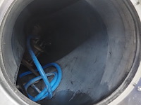 Lutetia - afbeelding 13 van  15