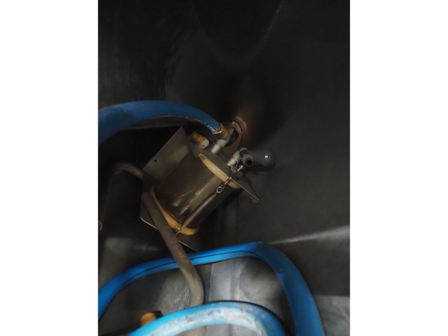 Lutetia - afbeelding 14 van  15