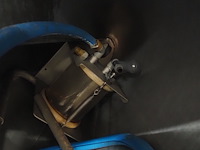 Lutetia - afbeelding 14 van  15