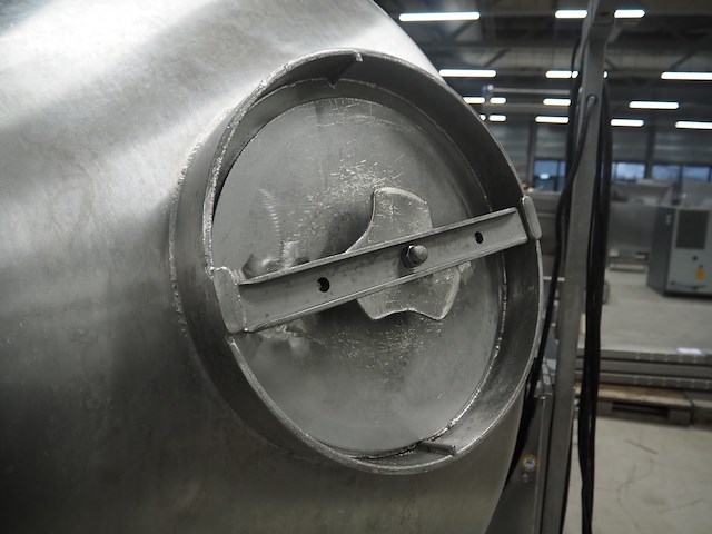 Lutetia - afbeelding 15 van  15