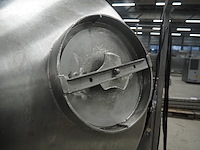 Lutetia - afbeelding 15 van  15