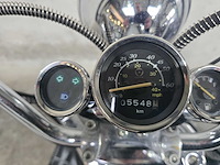 Luuko - snorscooter - retro 50 - 4t 25km uitvoering f872bx - afbeelding 7 van  7