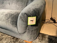 Luvt sofa - afbeelding 2 van  12