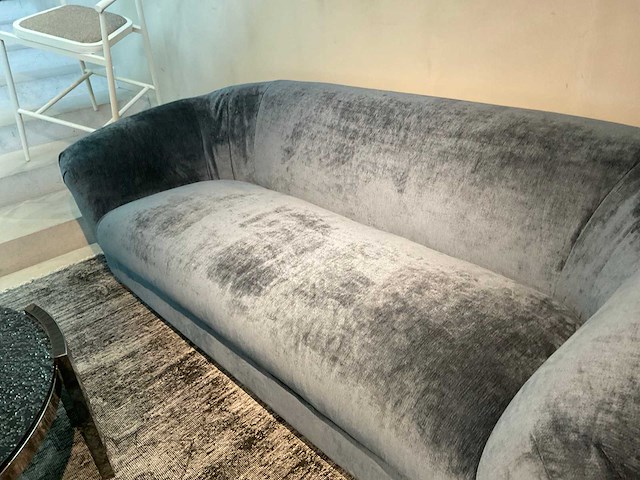 Luvt sofa - afbeelding 4 van  12