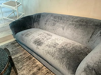 Luvt sofa - afbeelding 4 van  12
