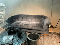 Luvt sofa - afbeelding 1 van  12