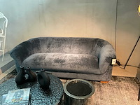 Luvt sofa - afbeelding 5 van  12