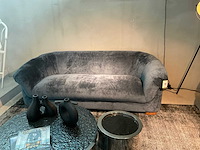 Luvt sofa - afbeelding 6 van  12