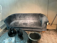 Luvt sofa - afbeelding 7 van  12