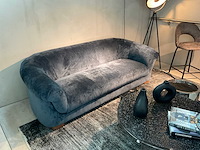 Luvt sofa - afbeelding 8 van  12