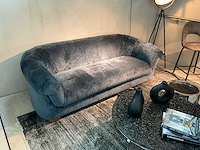 Luvt sofa - afbeelding 9 van  12