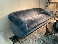 Luvt sofa - afbeelding 10 van  12