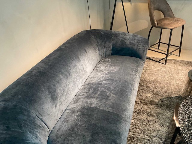 Luvt sofa - afbeelding 11 van  12