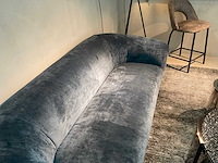 Luvt sofa - afbeelding 11 van  12