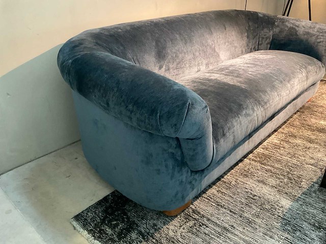 Luvt sofa - afbeelding 12 van  12