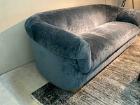 Luvt sofa - afbeelding 12 van  12