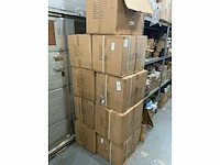 Lux style smooth haar verwijderaar (1400x) - afbeelding 3 van  4