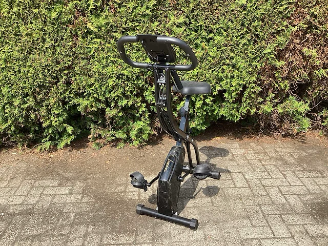 Luxari home trainer - afbeelding 2 van  7