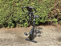 Luxari home trainer - afbeelding 2 van  7