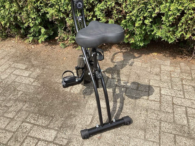 Luxari home trainer - afbeelding 4 van  7