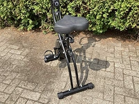 Luxari home trainer - afbeelding 4 van  7